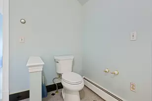 63 Fenton Way, Bangor, ME 04401 - Photo 43