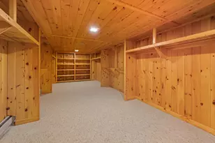 63 Fenton Way, Bangor, ME 04401 - Photo 53