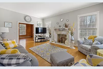 63 Fenton Way, Bangor, ME 04401 - Photo 29