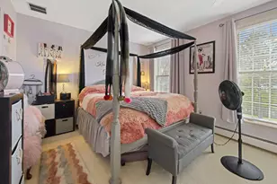 63 Fenton Way, Bangor, ME 04401 - Photo 57