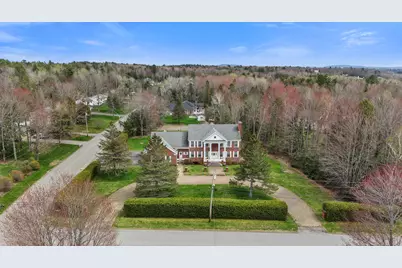 63 Fenton Way, Bangor, ME 04401 - Photo 7