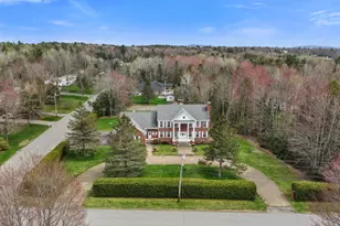 63 Fenton Way, Bangor, ME 04401 - Photo 7