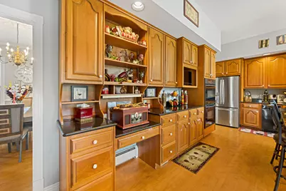 63 Fenton Way, Bangor, ME 04401 - Photo 19