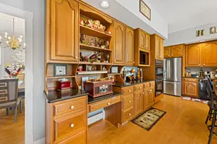 63 Fenton Way, Bangor, ME 04401 - Photo 19