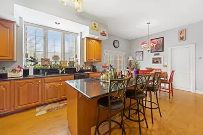 63 Fenton Way, Bangor, ME 04401 - Photo 17