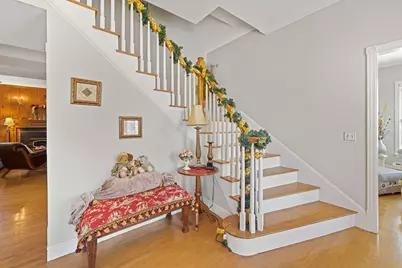 63 Fenton Way, Bangor, ME 04401 - Photo 27