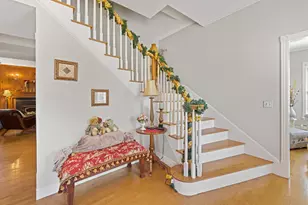 63 Fenton Way, Bangor, ME 04401 - Photo 27