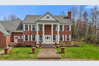 63 Fenton Way, Bangor, ME 04401 - Photo 3