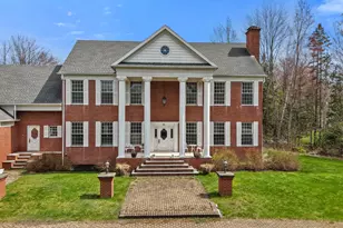 63 Fenton Way, Bangor, ME 04401 - Photo 3