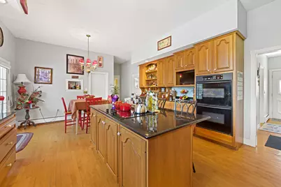 63 Fenton Way, Bangor, ME 04401 - Photo 15