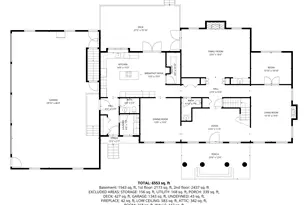 63 Fenton Way, Bangor, ME 04401 - Photo 67
