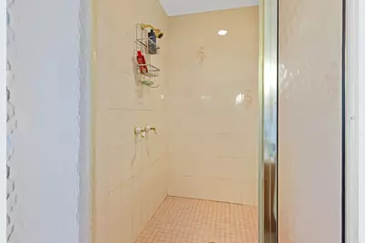 63 Fenton Way, Bangor, ME 04401 - Photo 47