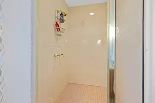 63 Fenton Way, Bangor, ME 04401 - Photo 47