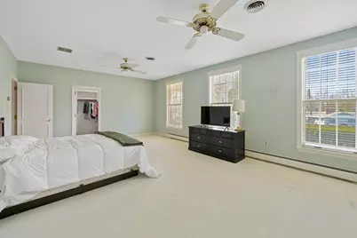 63 Fenton Way, Bangor, ME 04401 - Photo 41