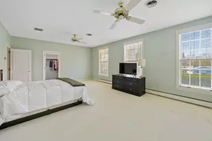 63 Fenton Way, Bangor, ME 04401 - Photo 41