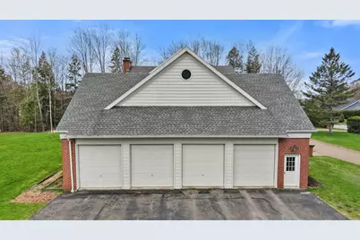 63 Fenton Way, Bangor, ME 04401 - Photo 9