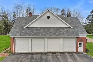 63 Fenton Way, Bangor, ME 04401 - Photo 9
