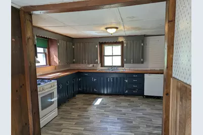 461 Ossipee Trail, Porter, ME 04068 - Photo 7