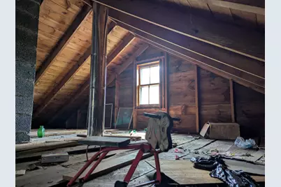 461 Ossipee Trail, Porter, ME 04068 - Photo 19