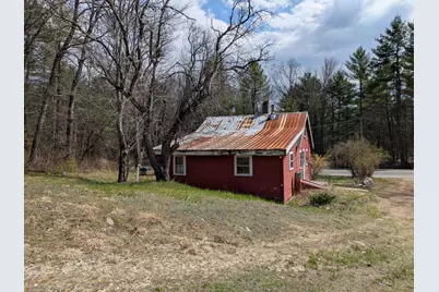 461 Ossipee Trail, Porter, ME 04068 - Photo 5