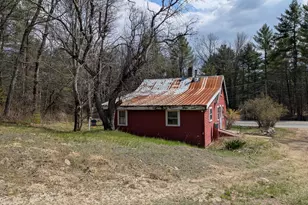 461 Ossipee Trail, Porter, ME 04068 - Photo 5