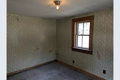 461 Ossipee Trail, Porter, ME 04068 - Photo 11