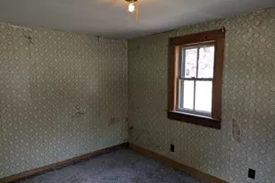 461 Ossipee Trail, Porter, ME 04068 - Photo 11