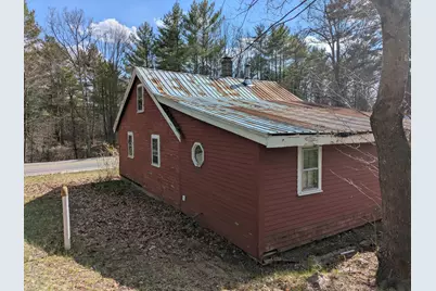 461 Ossipee Trail, Porter, ME 04068 - Photo 23