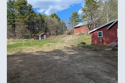 461 Ossipee Trail, Porter, ME 04068 - Photo 25