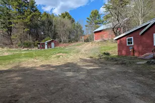 461 Ossipee Trail, Porter, ME 04068 - Photo 25