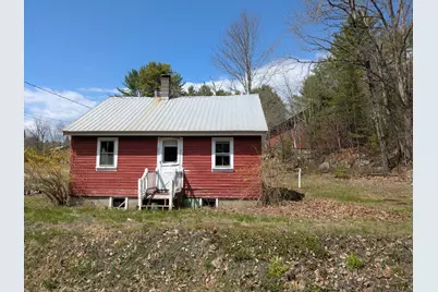 461 Ossipee Trail, Porter, ME 04068 - Photo 3