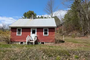 461 Ossipee Trail, Porter, ME 04068 - Photo 3