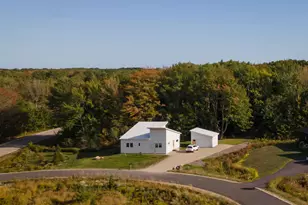 16 Leeward Mdws, Biddeford, ME 04005 - Photo 7