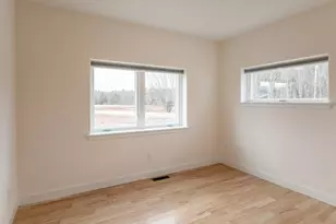 16 Leeward Mdws, Biddeford, ME 04005 - Photo 21