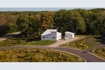 16 Leeward Meadows, Biddeford, ME 04005 - Photo 3