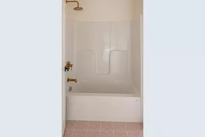 16 Leeward Meadows, Biddeford, ME 04005 - Photo 25