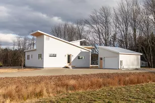 16 Leeward Mdws, Biddeford, ME 04005 - Photo 1
