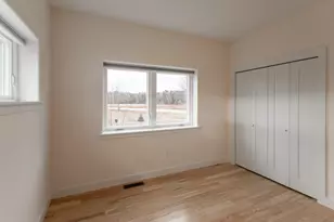 16 Leeward Mdws, Biddeford, ME 04005 - Photo 19