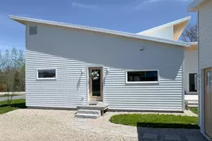 16 Leeward Mdws, Biddeford, ME 04005 - Photo 3