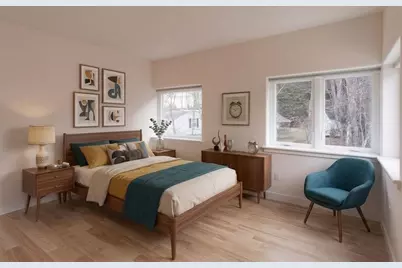 16 Leeward Meadows, Biddeford, ME 04005 - Photo 13