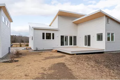 16 Leeward Meadows, Biddeford, ME 04005 - Photo 5