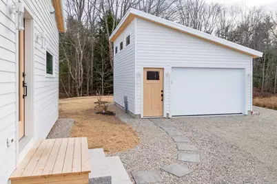 16 Leeward Meadows, Biddeford, ME 04005 - Photo 7