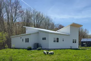 16 Leeward Mdws, Biddeford, ME 04005 - Photo 5