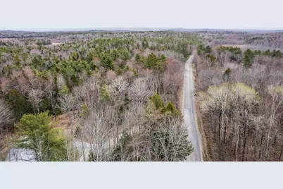 2901 Old Augusta Road, Waldoboro, ME 04572 - Photo 9