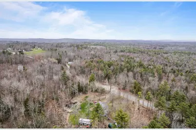 2901 Old Augusta Road, Waldoboro, ME 04572 - Photo 11