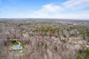 2901 Old Augusta Rd, Waldoboro, ME 04572 - Photo 1
