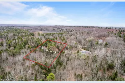 2901 Old Augusta Road, Waldoboro, ME 04572 - Photo 3