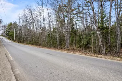 2901 Old Augusta Road, Waldoboro, ME 04572 - Photo 15