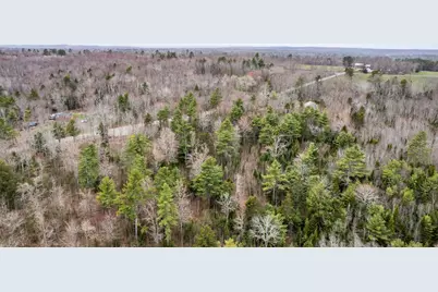 2901 Old Augusta Road, Waldoboro, ME 04572 - Photo 13