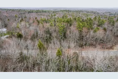 2901 Old Augusta Road, Waldoboro, ME 04572 - Photo 7